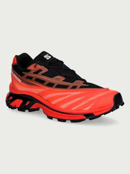 Salomon XT-EVO sneakers pentru bărbați