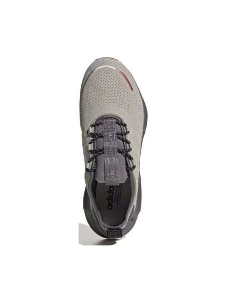 Pantofi Adidas negru