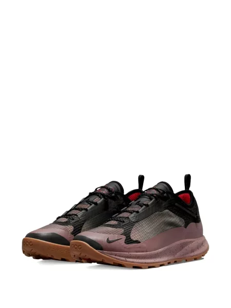 Ochelari de soare Nike negru