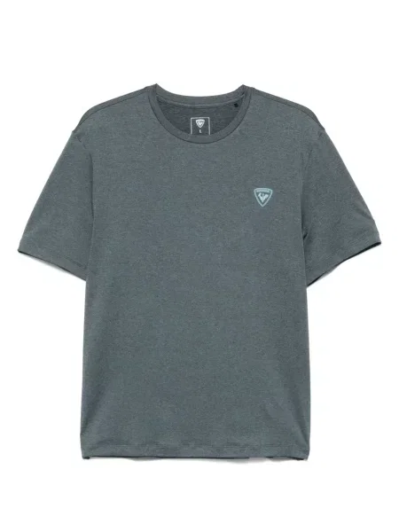 Tričko Rossignol modré