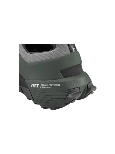 Pantofi Salewa