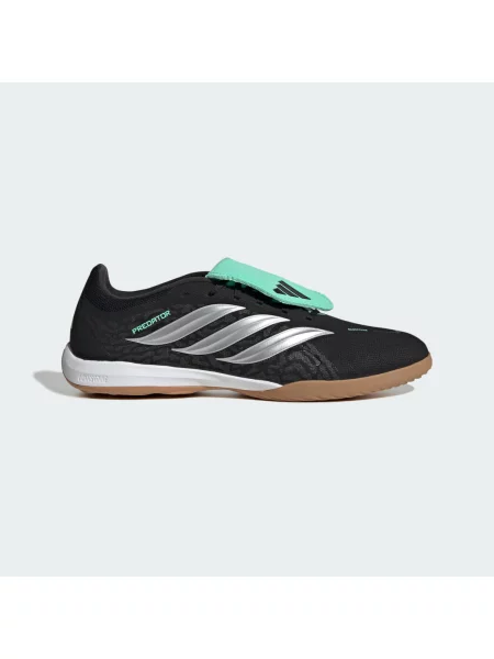 Tenisky Adidas Performance černé