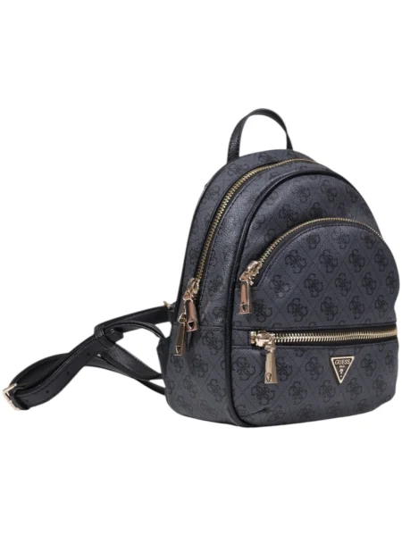 Rucsac Guess negru