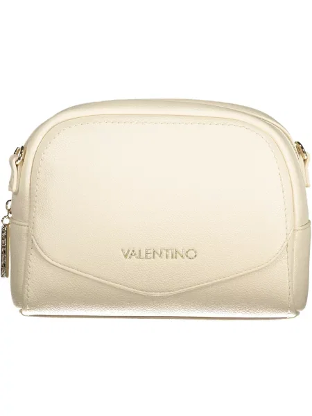 Geantă Valentino Bags bej