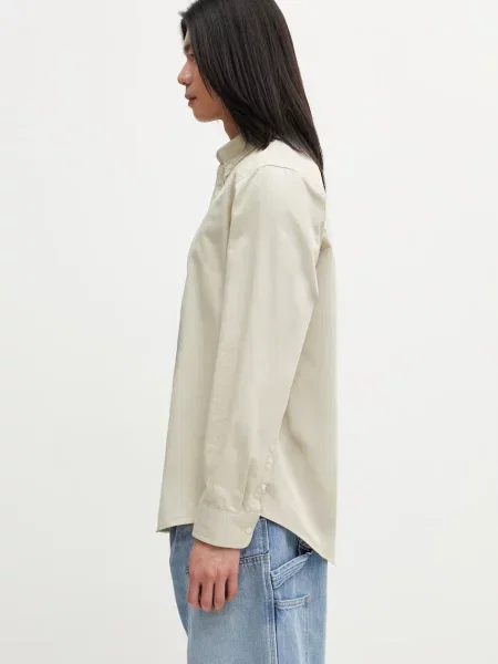 Carhartt WIP L/S Madison Shirt koszula