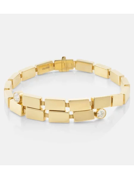 Zapestnica Ileana Makri