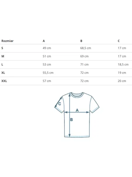 Tricou Plein Sport roșu