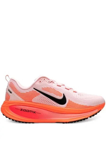 Tenisky Nike Vomero růžové
