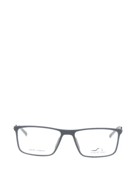 Ochelari de soare Lightec albastru
