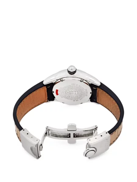 Ceas Corum roz
