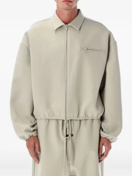 Geacă Fear Of God Essentials