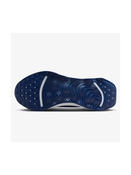 Tenisky Nike modrá