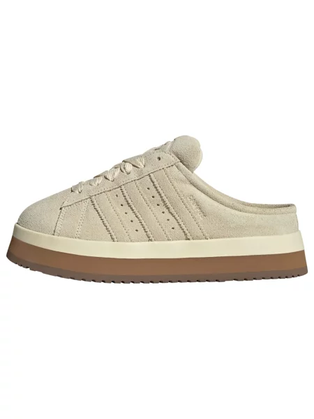 Παντοφλες Adidas Originals