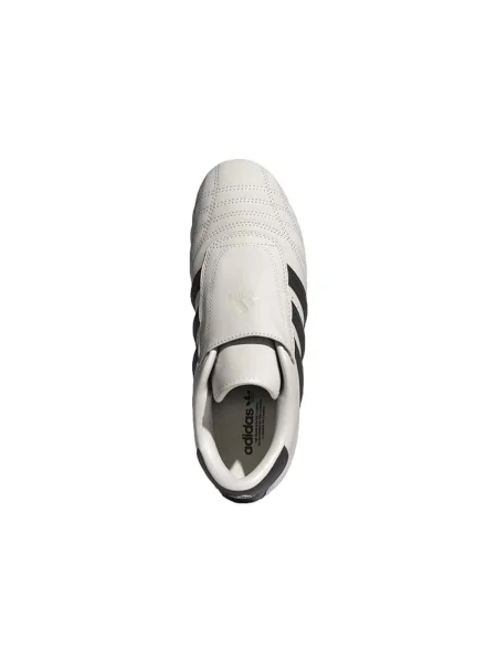 Tenisky Adidas biela