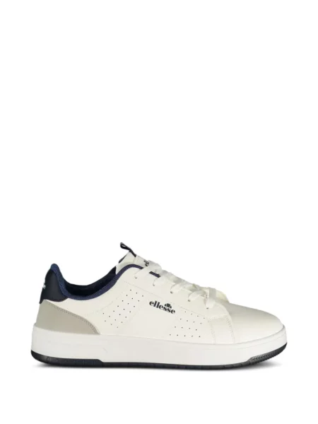 Tenisky Ellesse biela