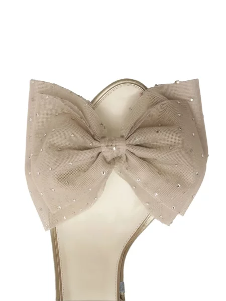 Sandale Alexandre Birman