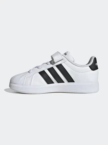 Детские кроссовки Adidas