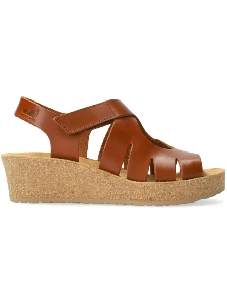 Pantofi Mephisto maro