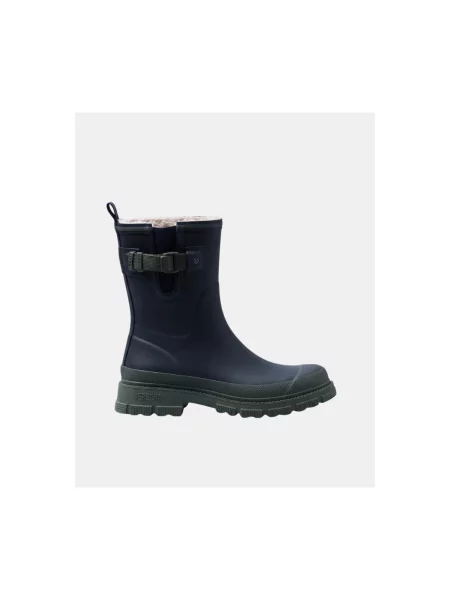 Pantofi Verbenas negru