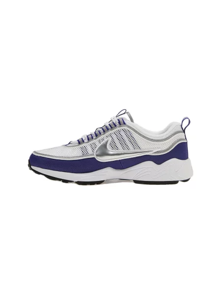 Tenisky Nike Air Zoom