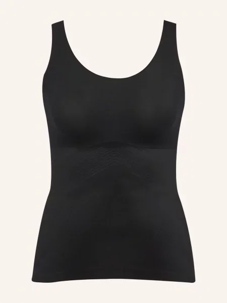 Top Spanx černý