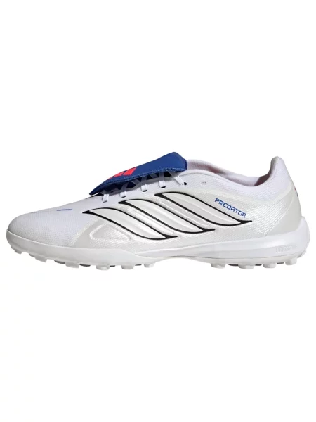 Sneakers Adidas Performance λευκό