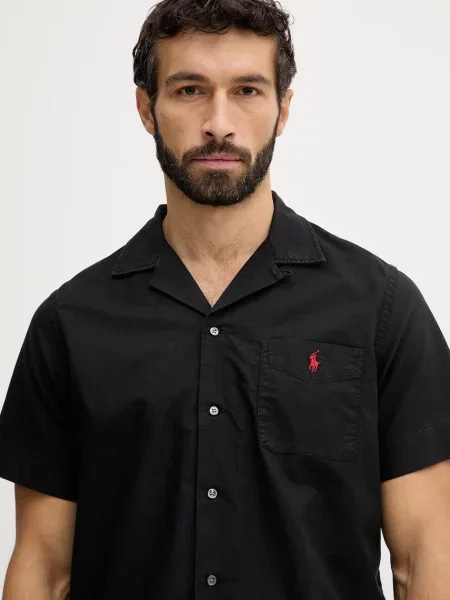 Рубашка Polo Ralph Lauren