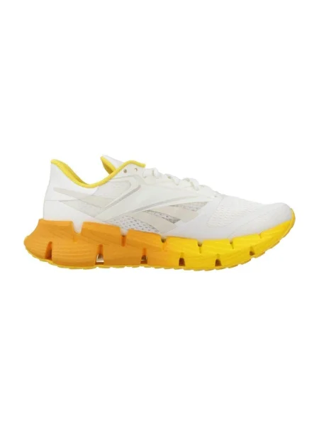 Pantofi Reebok Sport alb