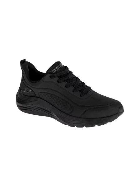 Pantofi Skechers negru