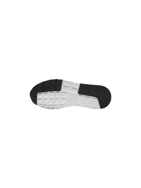 Pantofi Nike negru