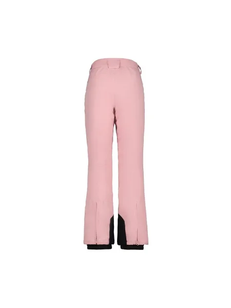 Pantaloni Icepeak