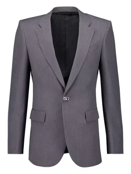 Blejzer Givenchy siva