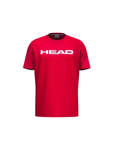 Póló Head