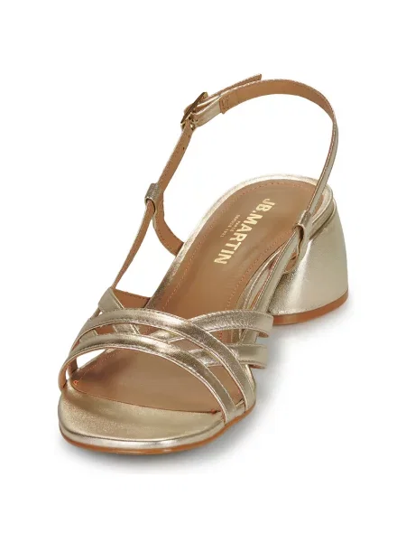 Pantofi Jb Martin