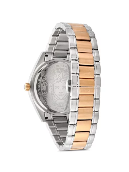 Ceas Versace negru