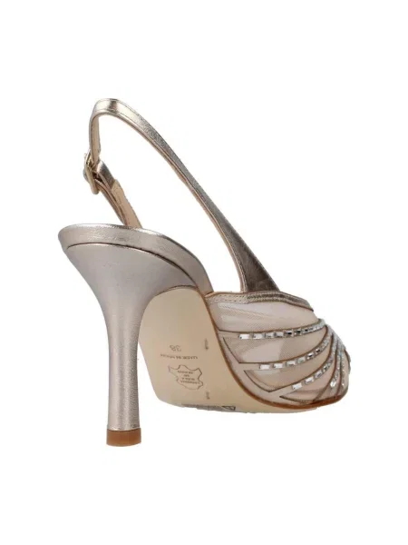 Pantofi Argenta