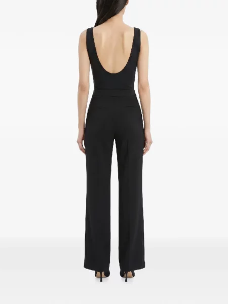 Body Wardrobe.nyc negru