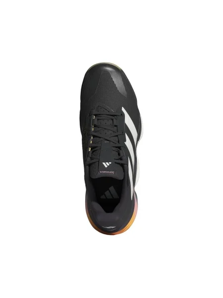 Pantofi Adidas negru