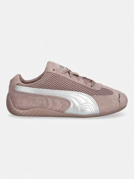 Puma Speedcat Premium кросівки