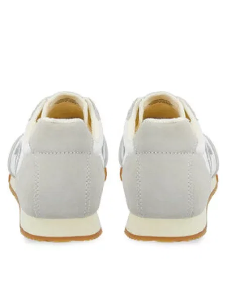 Gant Sneakersy biela