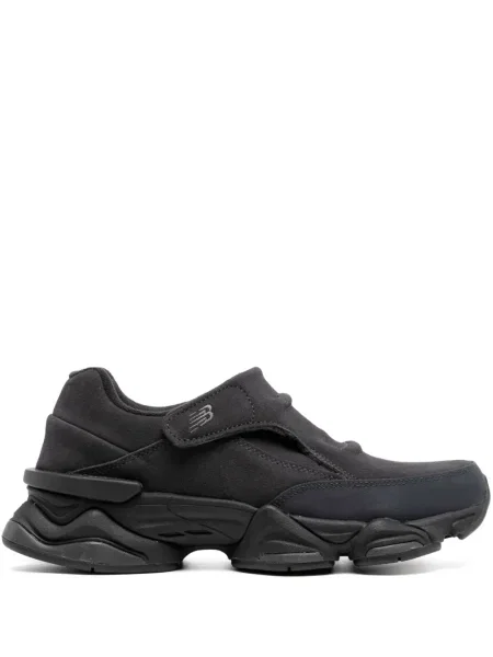 Sneakerși New Balance FuelCell albastru