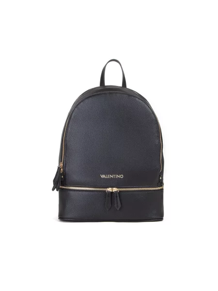 Rucsac Valentino negru