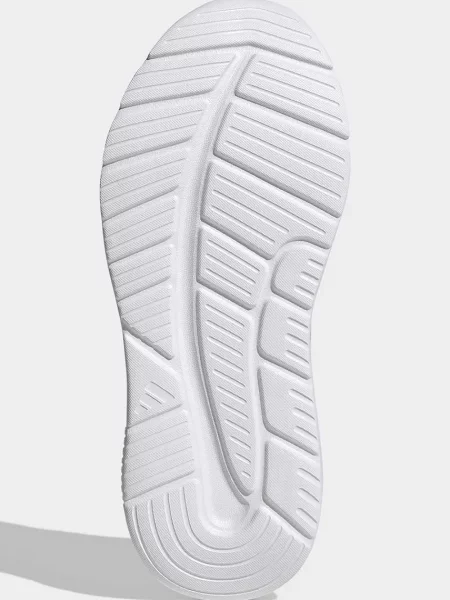 Детские кроссовки для бега Adidas