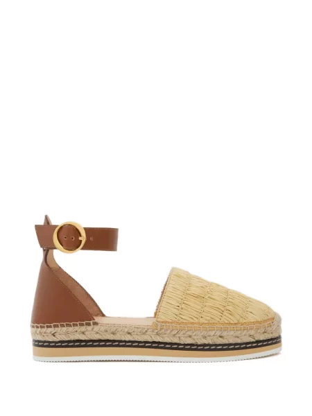 Espadrile Odissì