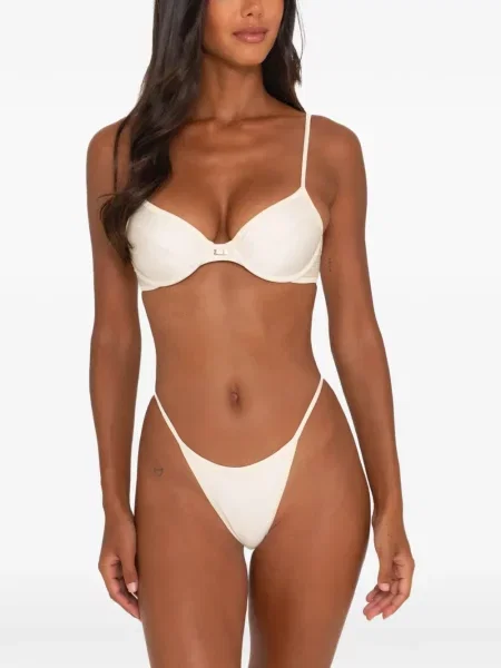 Top Fae Swim