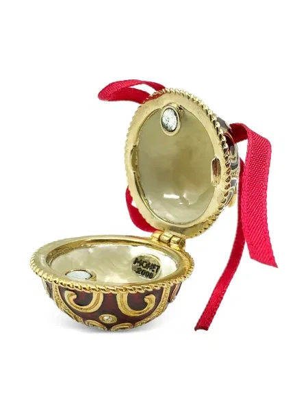 Colier Jennifer Gibson Jewellery auriu