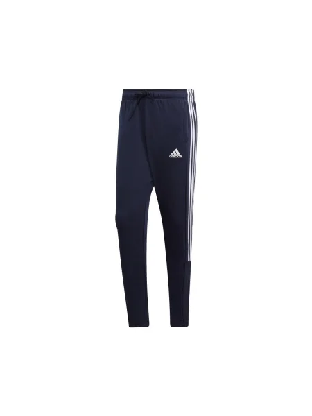 Pantaloni Adidas albastru