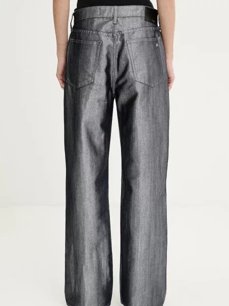 Széles szárú farmer Rag & Bone