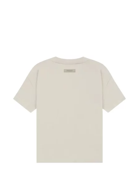 Tricou Fear Of God Essentials