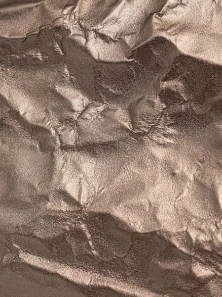 Сумочка MAX&Co.